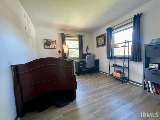 618 S Heritage Drive