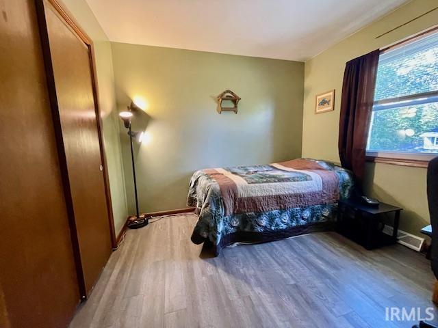 618 S Heritage Drive