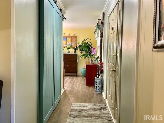 618 S Heritage Drive