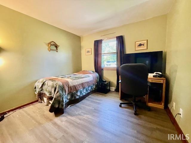 618 S Heritage Drive