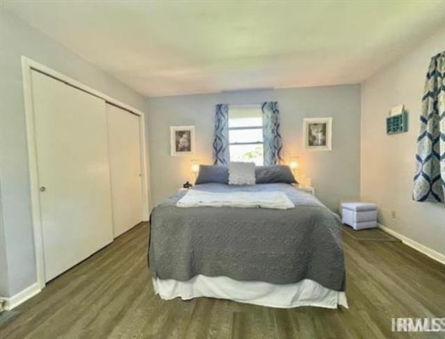 618 S Heritage Drive