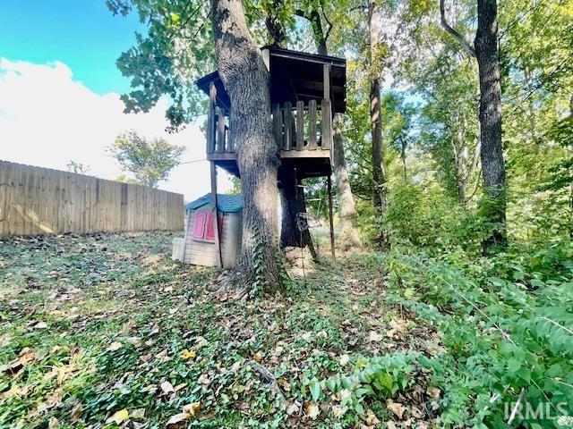 618 S Heritage Drive