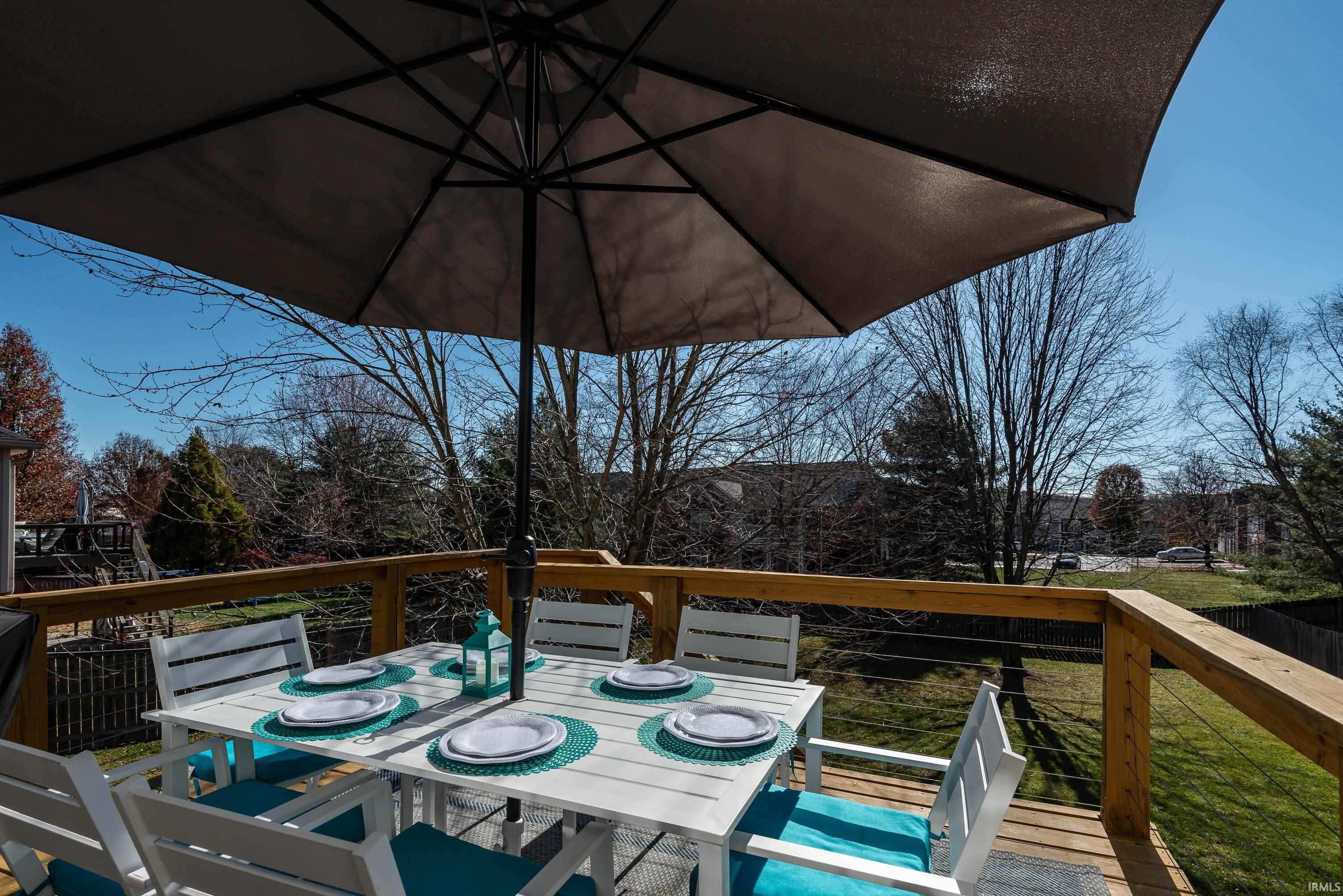 3253 S Southern Oaks Drive