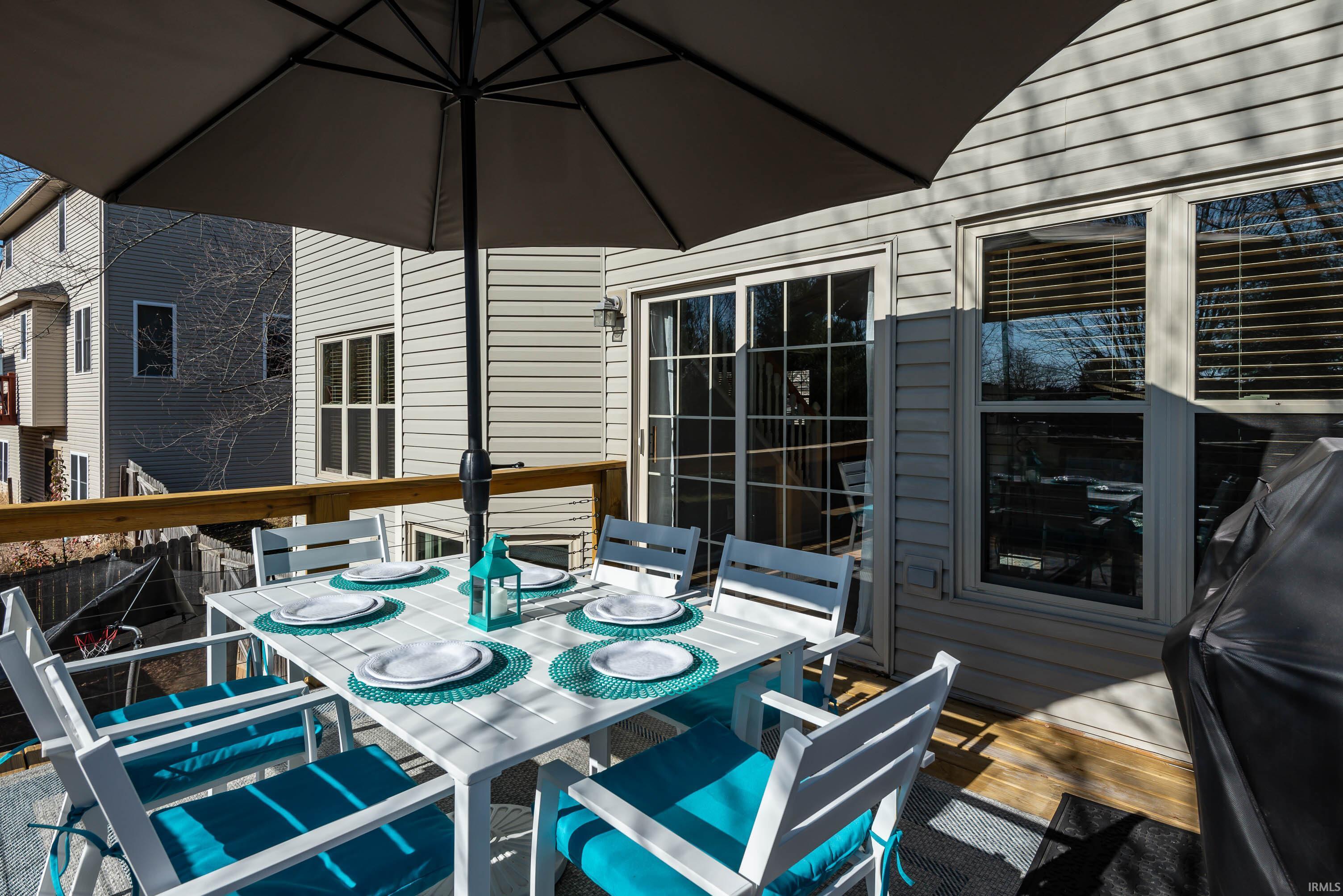 3253 S Southern Oaks Drive