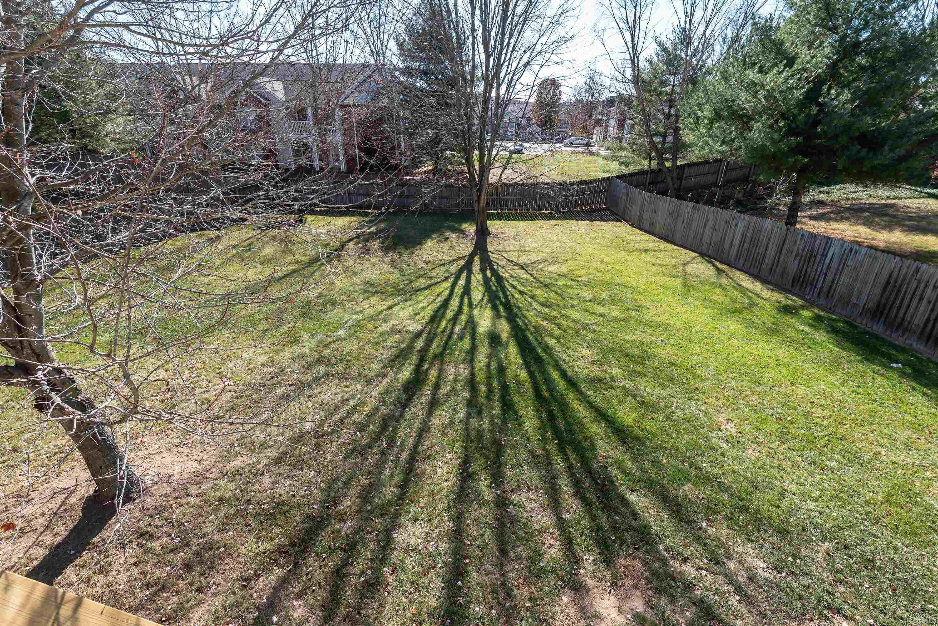 3253 S Southern Oaks Drive