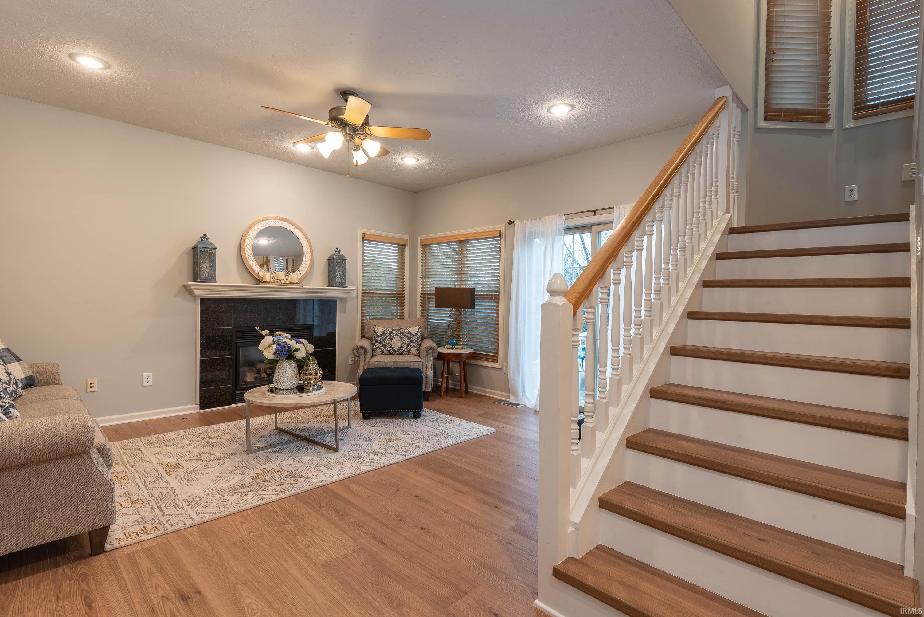 3253 S Southern Oaks Drive