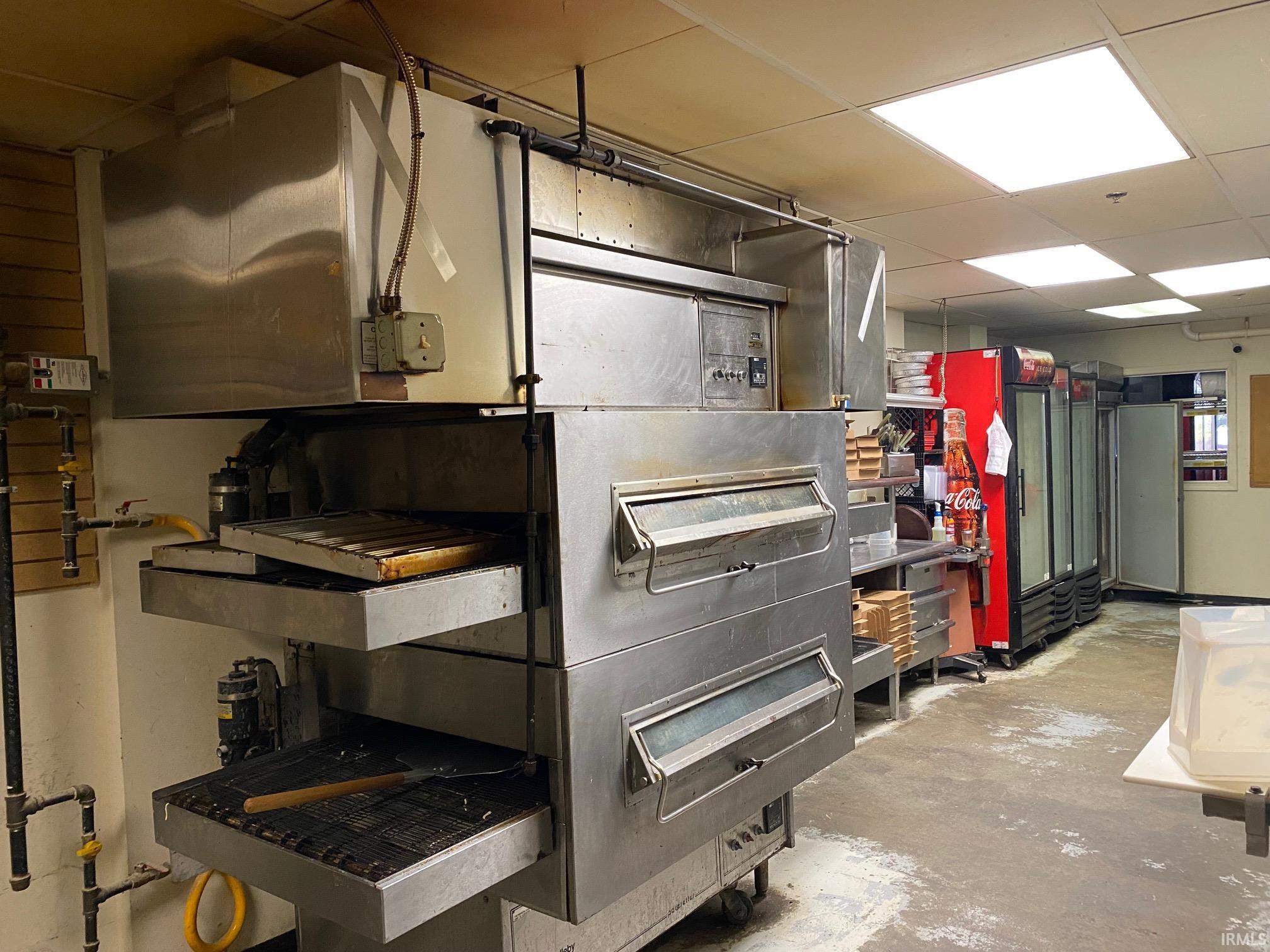 1713 N College (Suite 3) Avenue Unit: 3