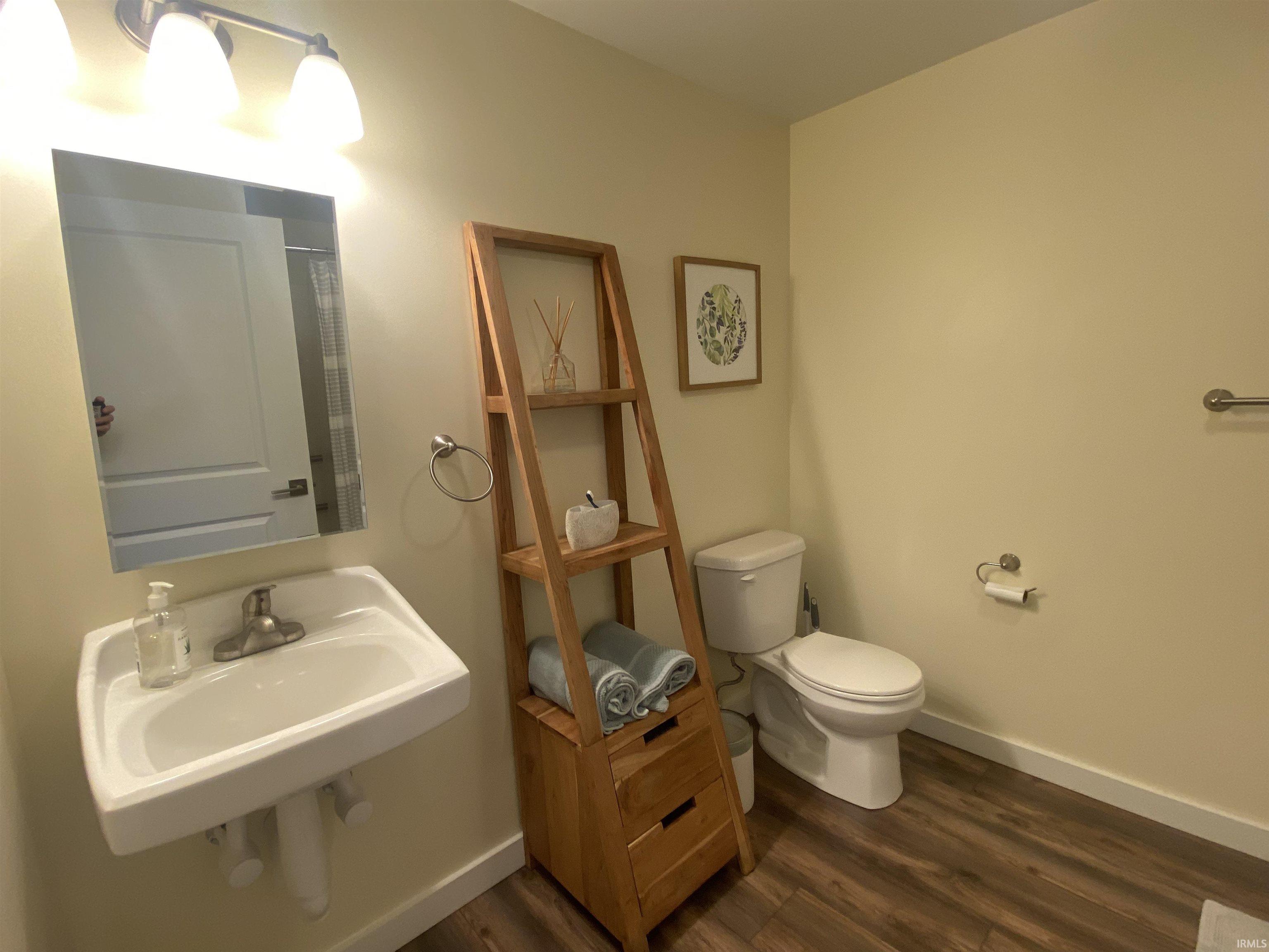 1115 N Walnut Street