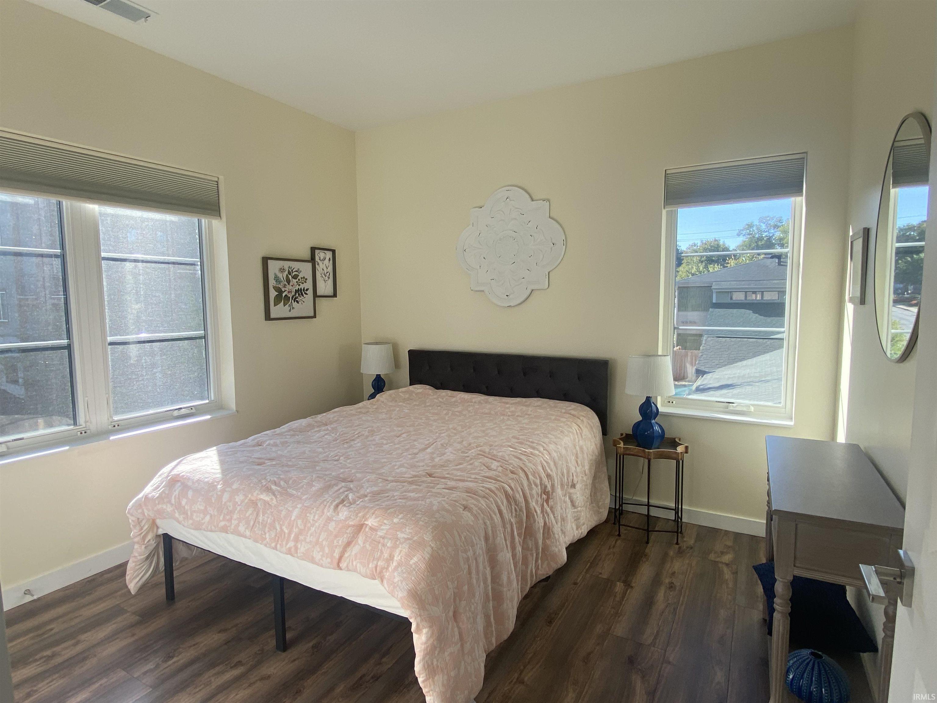 1115 N Walnut Street