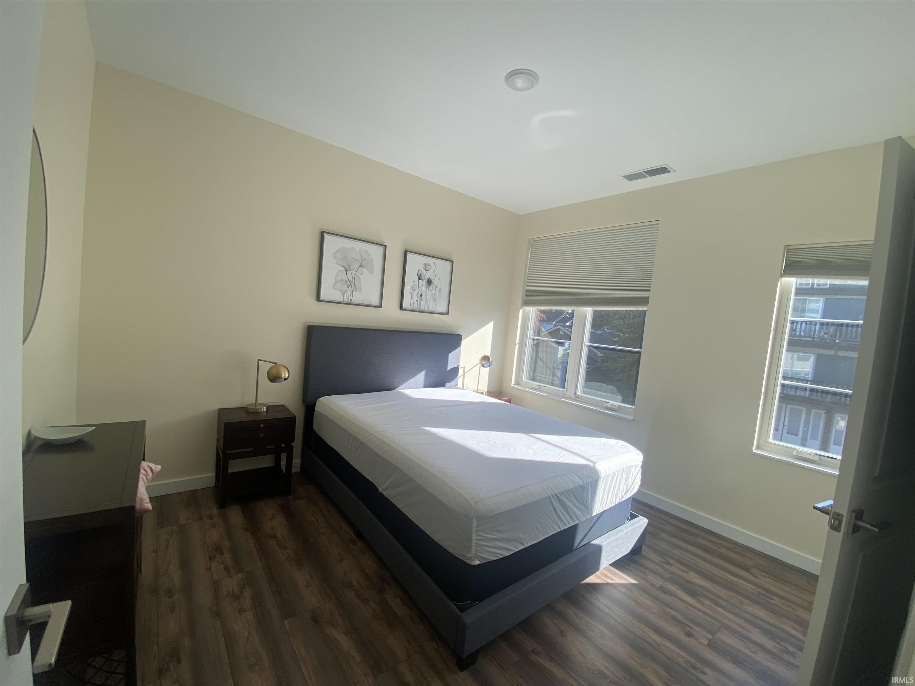 1115 N Walnut Street