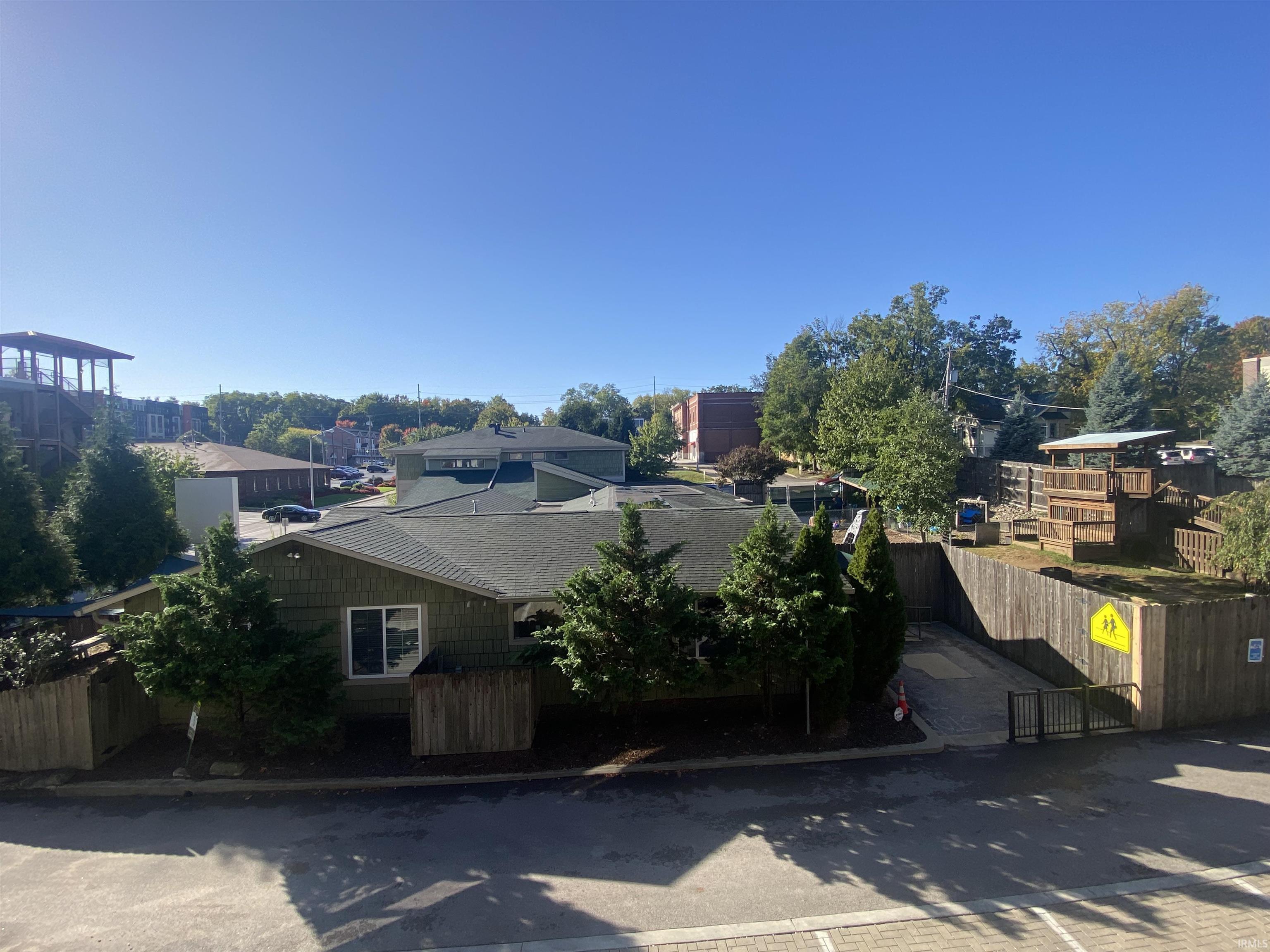 1115 N Walnut Street