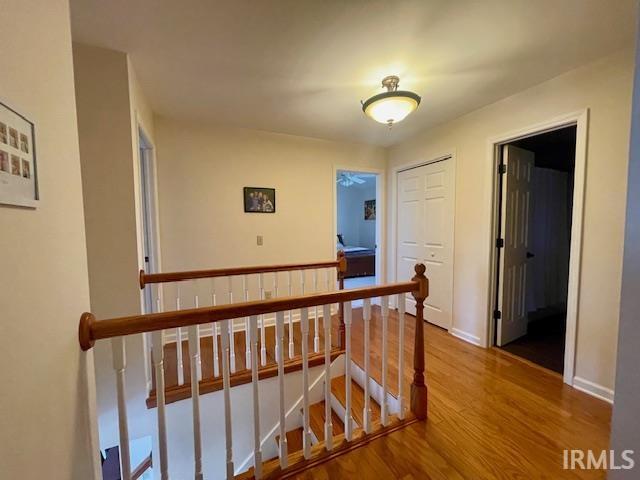 4440 W Silverthorne Street