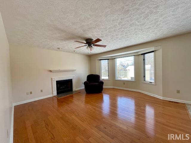 4440 W Silverthorne Street