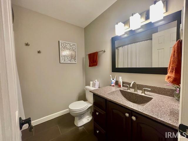 4440 W Silverthorne Street