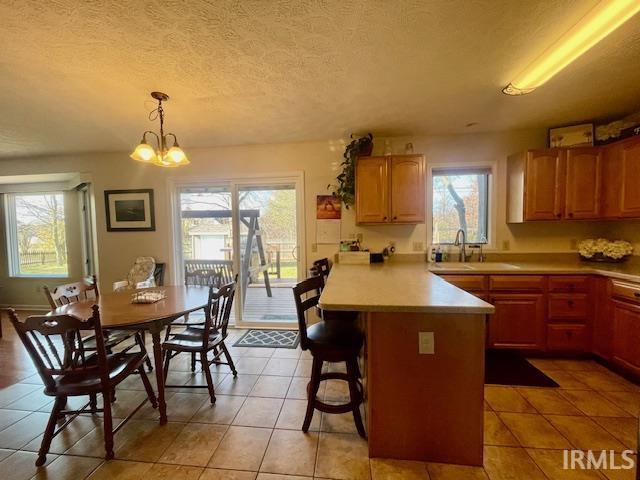 4440 W Silverthorne Street