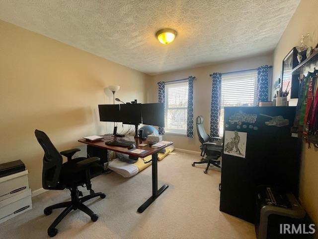 4440 W Silverthorne Street