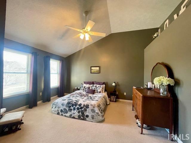 4440 W Silverthorne Street