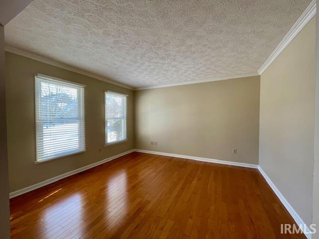 4440 W Silverthorne Street