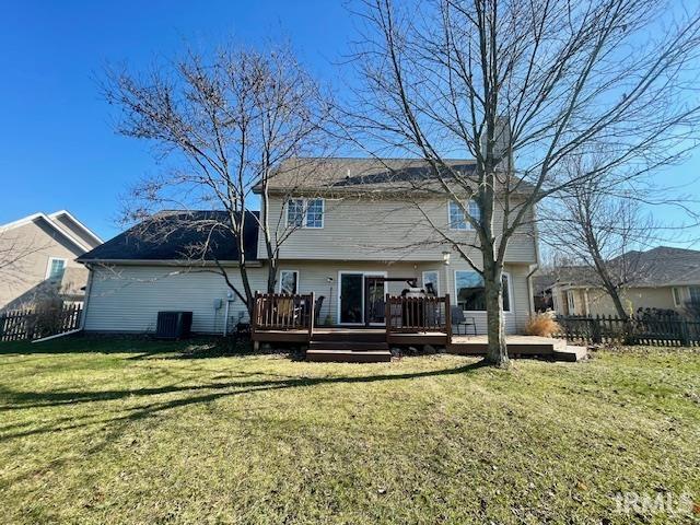 4440 W Silverthorne Street