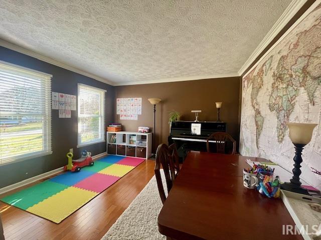 4440 W Silverthorne Street