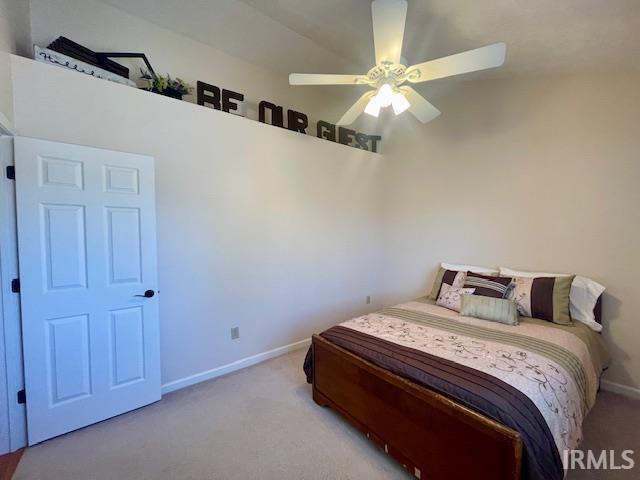 4440 W Silverthorne Street