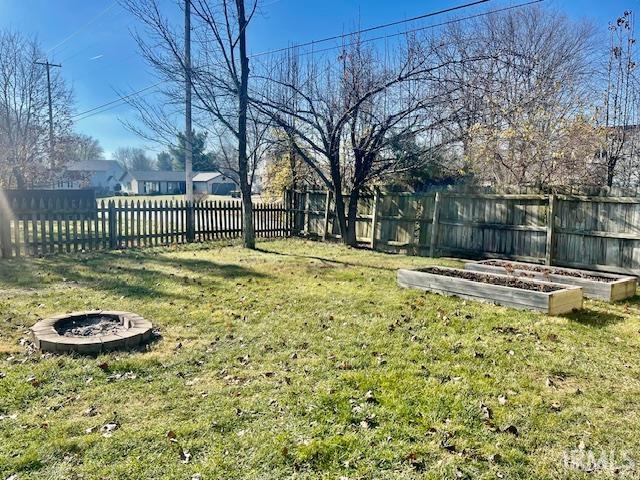 4440 W Silverthorne Street