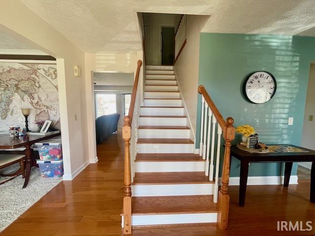 4440 W Silverthorne Street