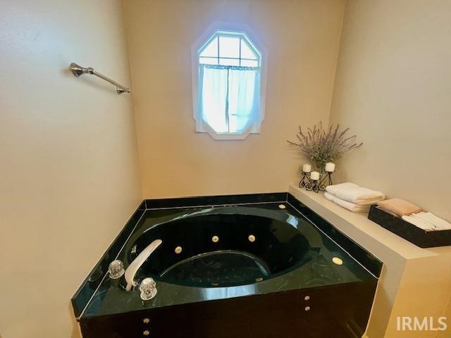 4440 W Silverthorne Street