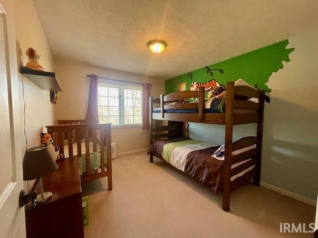 4440 W Silverthorne Street