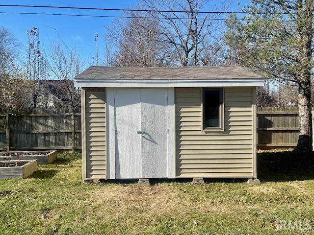 4440 W Silverthorne Street