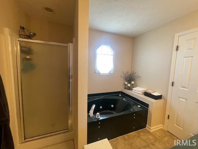 4440 W Silverthorne Street