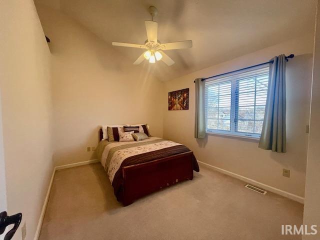 4440 W Silverthorne Street