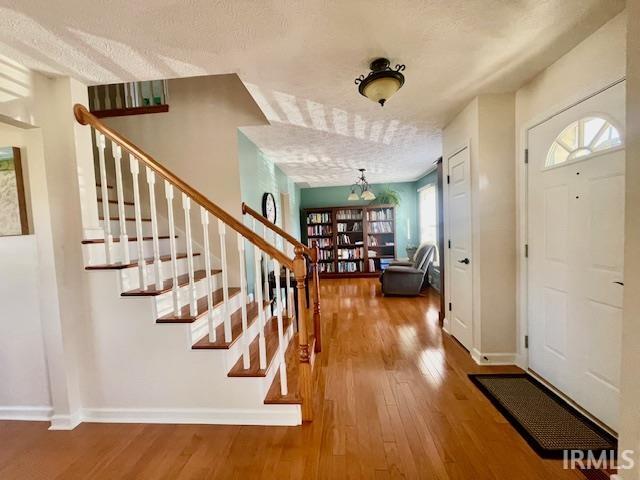 4440 W Silverthorne Street