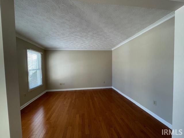 4440 W Silverthorne Street