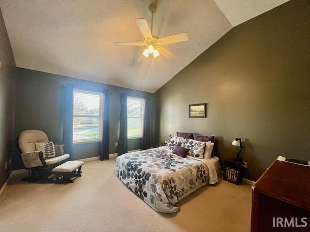 4440 W Silverthorne Street