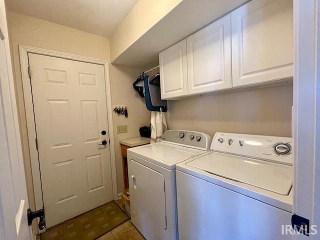 4440 W Silverthorne Street