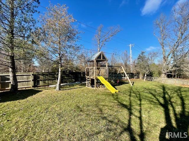 4440 W Silverthorne Street