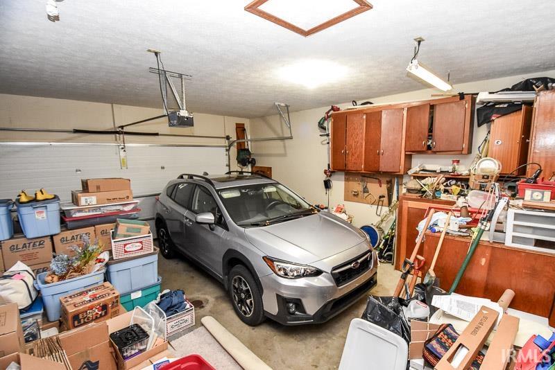 3752 S Bainbridge Drive