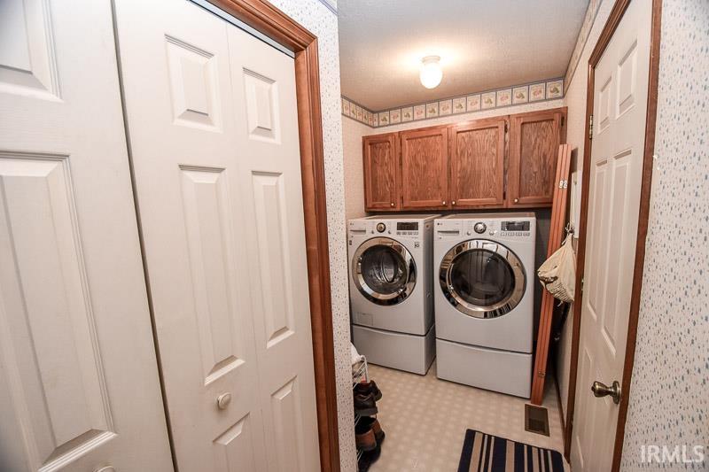 3752 S Bainbridge Drive