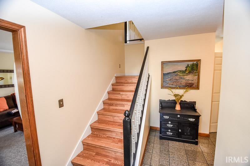 3752 S Bainbridge Drive