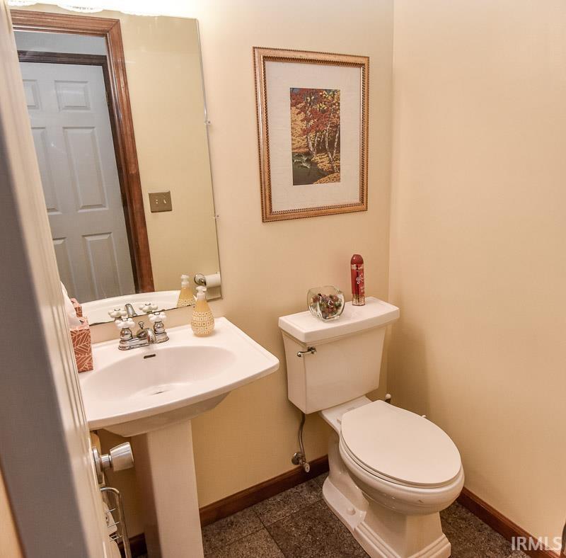 3752 S Bainbridge Drive