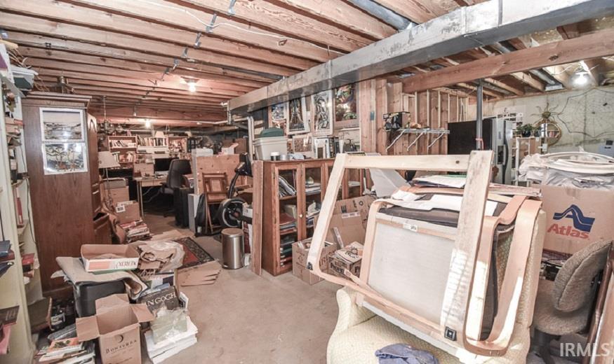 3752 S Bainbridge Drive