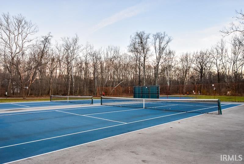 3752 S Bainbridge Drive