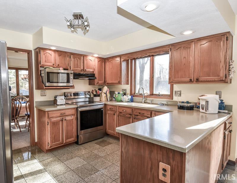 3752 S Bainbridge Drive