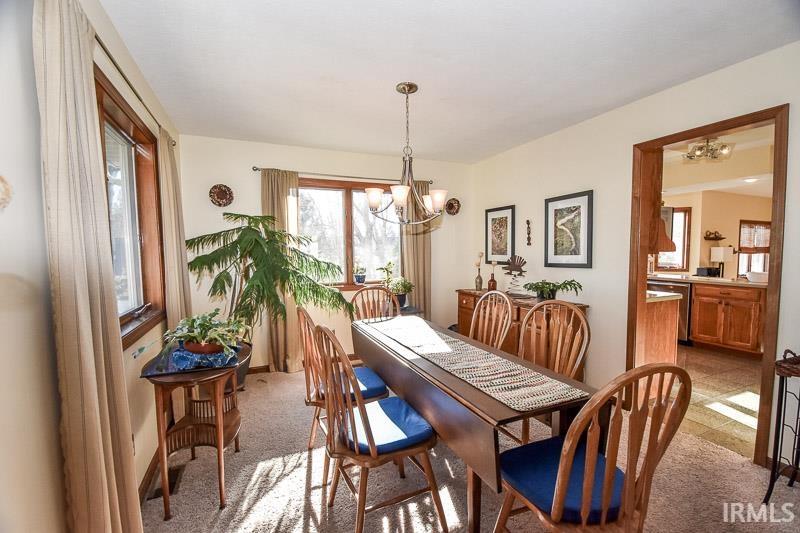 3752 S Bainbridge Drive