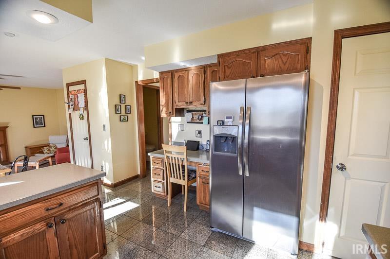 3752 S Bainbridge Drive