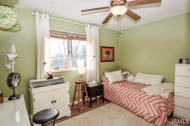 3752 S Bainbridge Drive