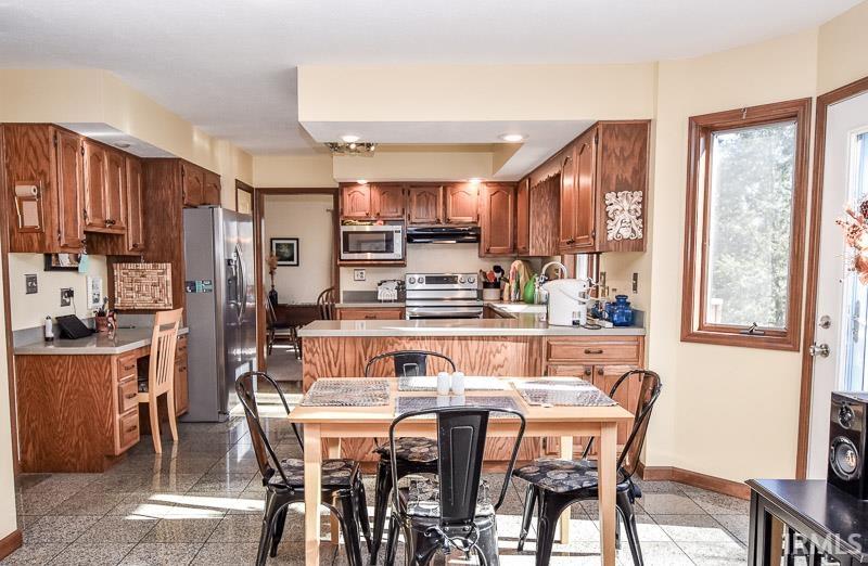 3752 S Bainbridge Drive