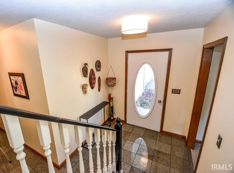 3752 S Bainbridge Drive