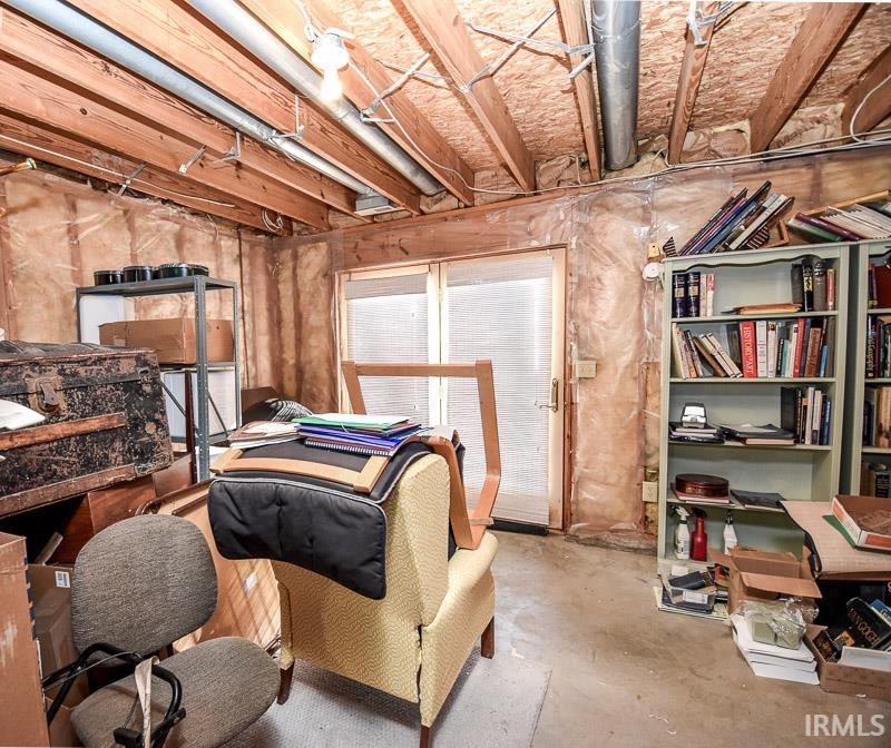 3752 S Bainbridge Drive